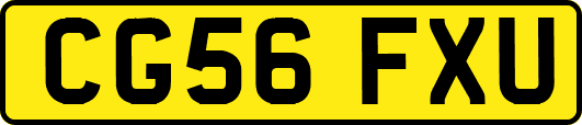 CG56FXU