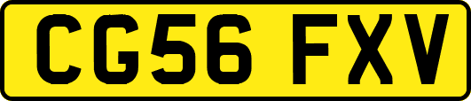 CG56FXV