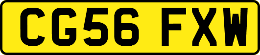 CG56FXW