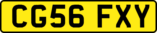CG56FXY
