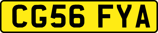 CG56FYA