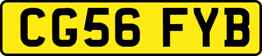 CG56FYB