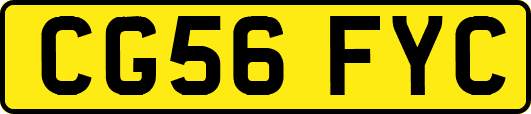 CG56FYC