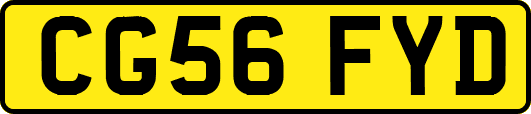 CG56FYD