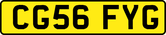 CG56FYG