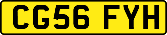 CG56FYH