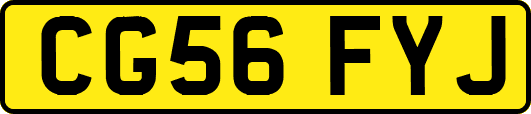 CG56FYJ