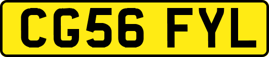 CG56FYL