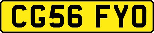 CG56FYO