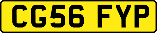CG56FYP