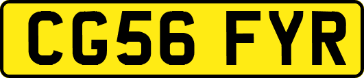 CG56FYR