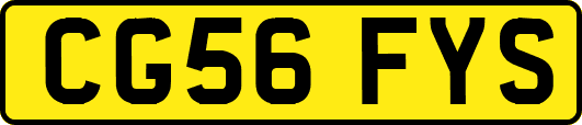 CG56FYS