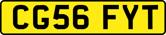 CG56FYT