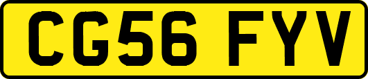 CG56FYV