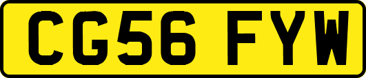 CG56FYW