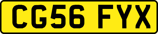 CG56FYX