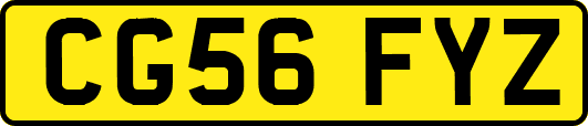 CG56FYZ