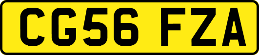 CG56FZA