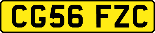 CG56FZC