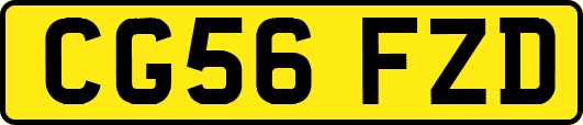 CG56FZD