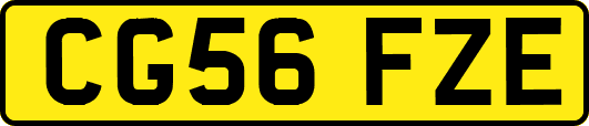 CG56FZE