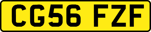 CG56FZF