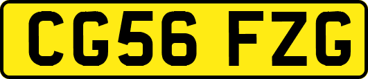 CG56FZG