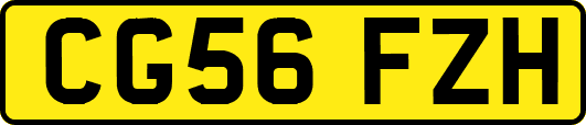 CG56FZH