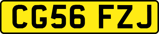 CG56FZJ