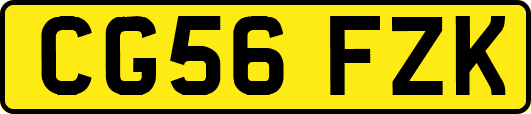 CG56FZK