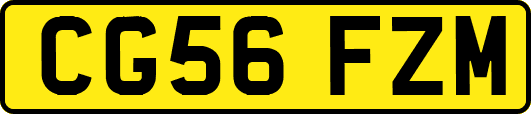 CG56FZM