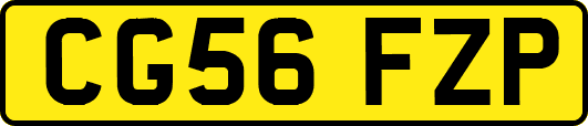 CG56FZP