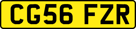 CG56FZR