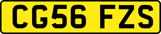 CG56FZS
