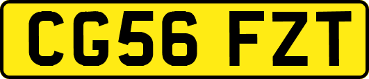 CG56FZT