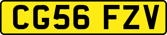 CG56FZV