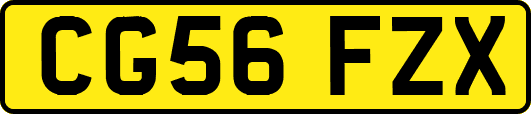 CG56FZX