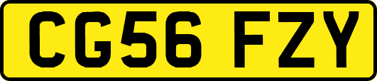 CG56FZY