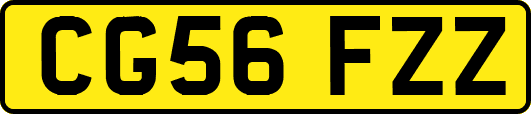 CG56FZZ