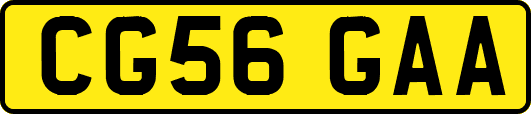 CG56GAA
