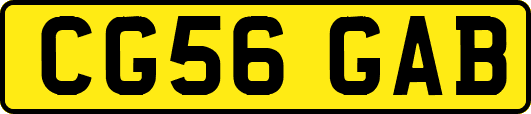 CG56GAB
