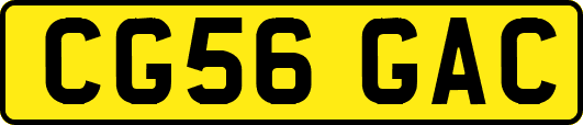 CG56GAC