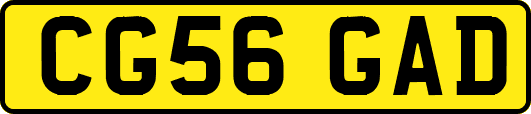 CG56GAD