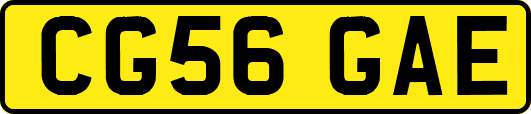 CG56GAE