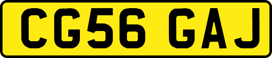CG56GAJ