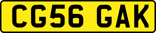CG56GAK