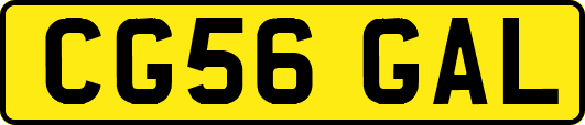 CG56GAL