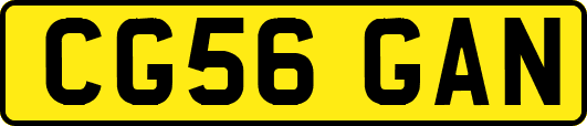CG56GAN
