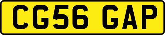 CG56GAP