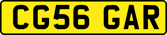 CG56GAR